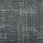 Stanton Carpet: Intercross Antique